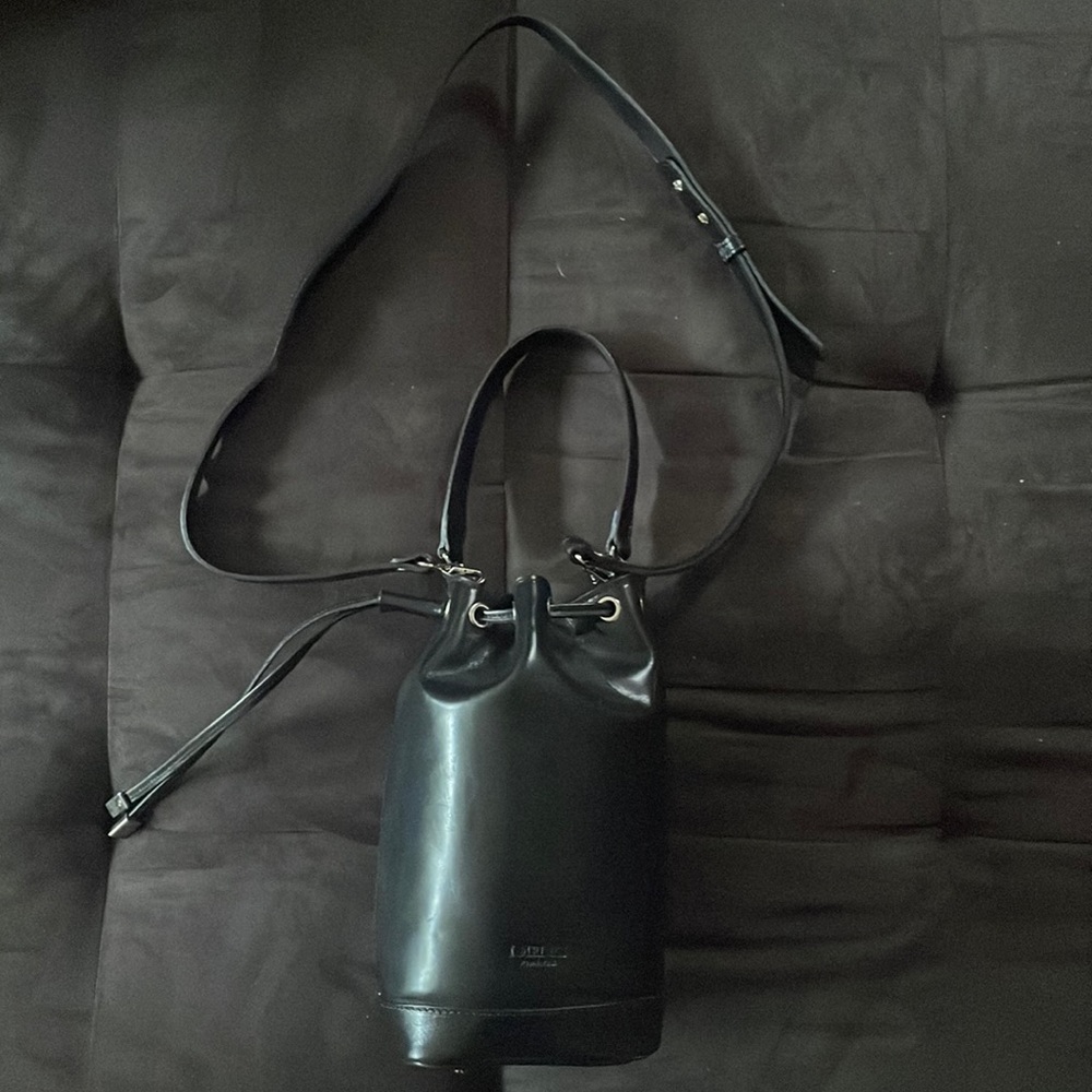 I medici bag